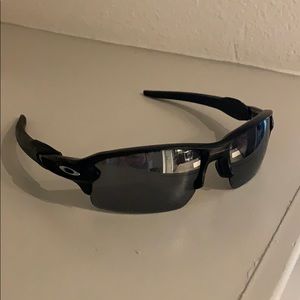 Oakley Flak 2.0